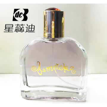 Perfumes de diseñador distintivos de moda perfumes personalizados